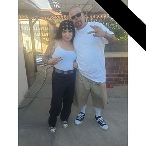 Meet your Posher, Freddy